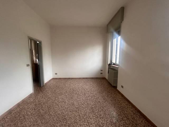 Appartamento in vendita a Vigevano PV
