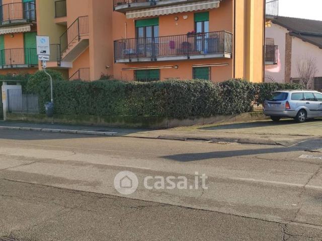 Appartamento in vendita a Vigevano PV