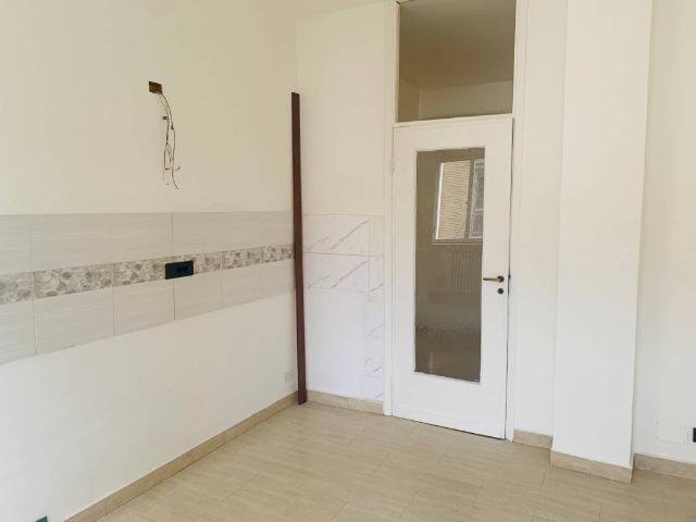 Appartamento in vendita a Vigevano PV