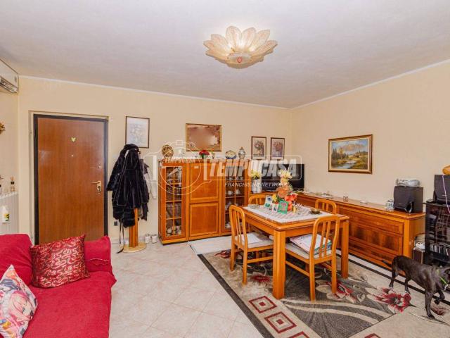 Appartamento in vendita a Vigevano PV