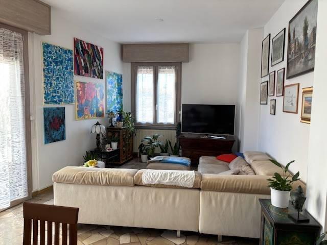 Appartamento in vendita a Vigevano PV