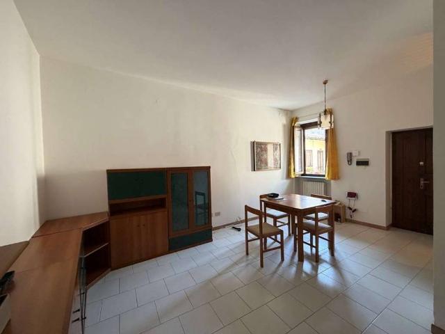 Appartamento in vendita a Vigevano PV