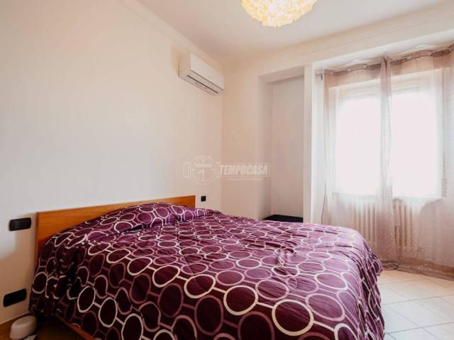 Appartamento in vendita a Vigevano PV
