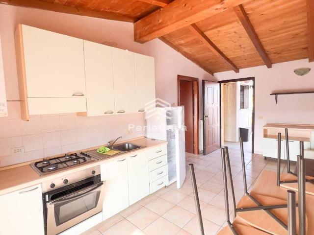 Appartamento in vendita a Vigevano PV