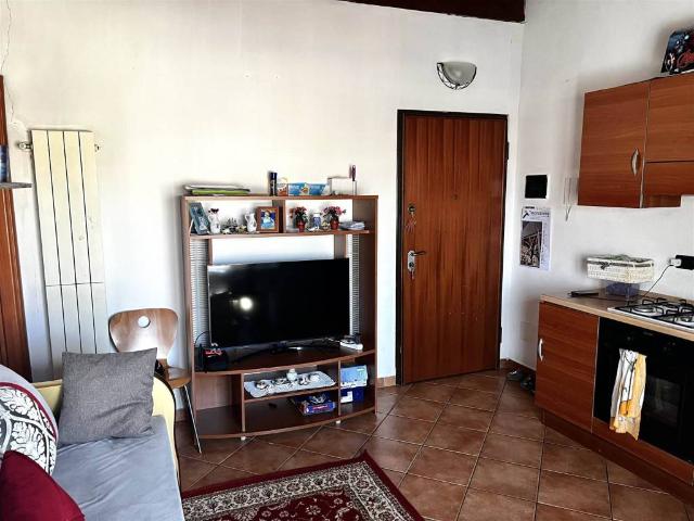 Appartamento in vendita a Vigevano PV