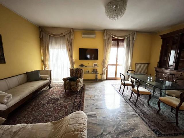 Appartamento in vendita a Vigevano PV
