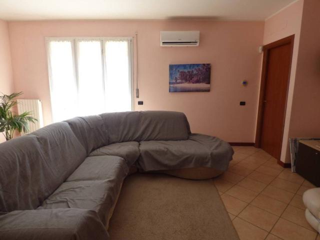 Appartamento in vendita a Vigevano PV