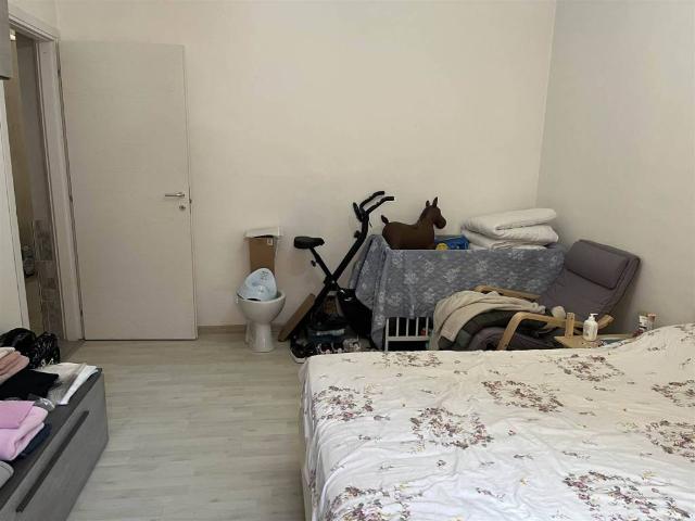 Appartamento in vendita a Vigevano PV