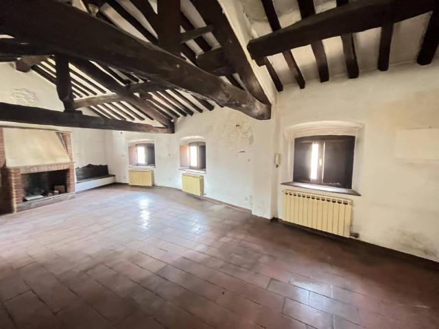 Appartamento in vendita a Vigevano PV
