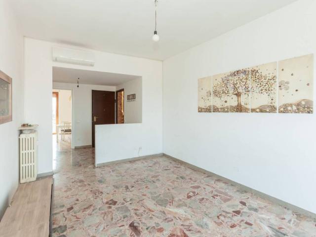 Appartamento in vendita a Vigevano PV