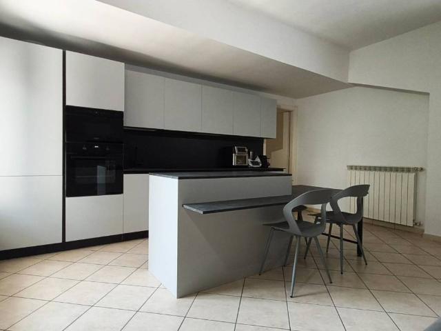 Appartamento in vendita a Vigevano PV