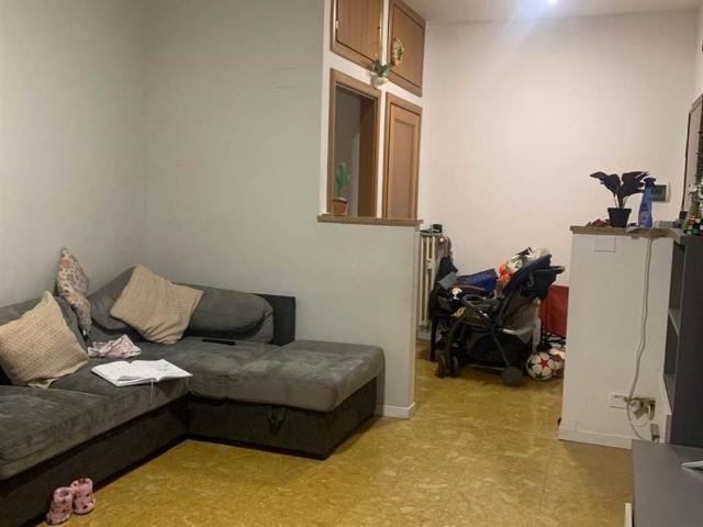 Appartamento in vendita a Vigevano PV