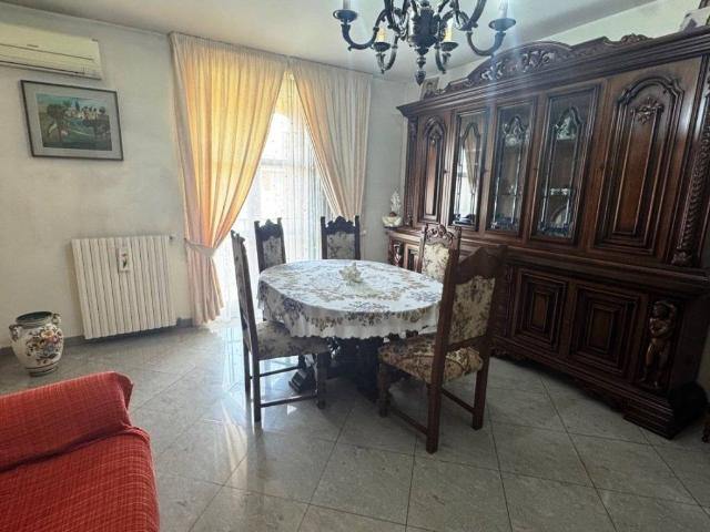 Appartamento in vendita a Vigevano PV