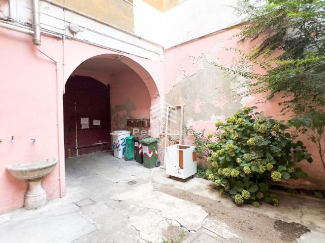 Appartamento in vendita a Vigevano PV
