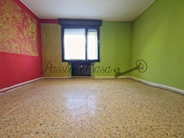 Appartamento in vendita a Vigevano PV