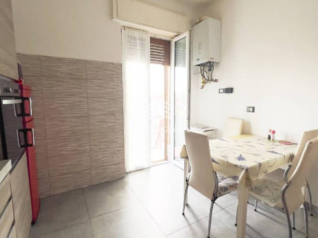 Appartamento in vendita a Vigevano PV