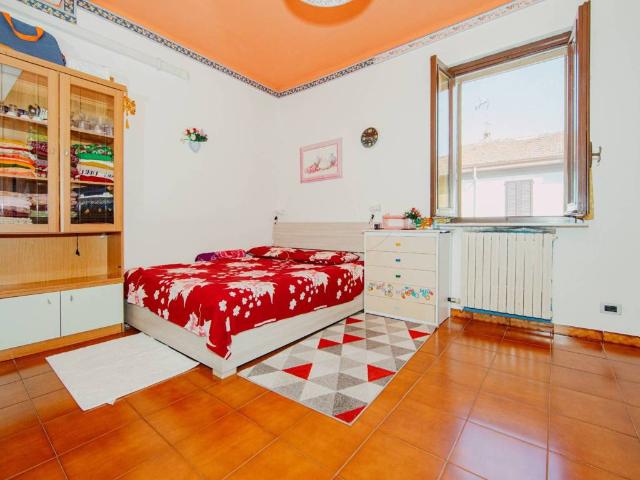 Appartamento in vendita a Vigevano PV