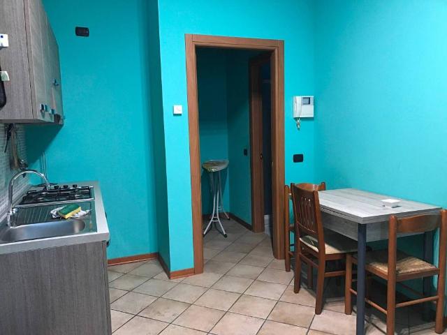 Appartamento in vendita a Vigevano PV