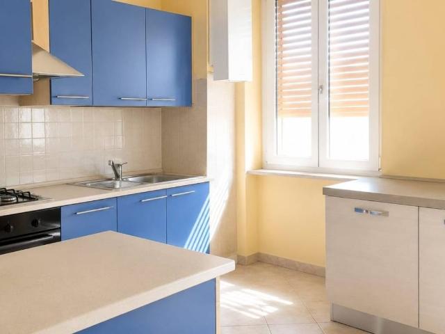 Appartamento in vendita a Vigevano PV