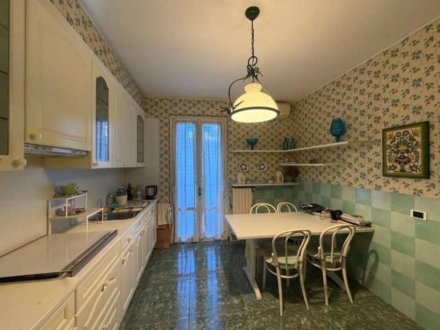 Appartamento in vendita a Vigevano PV