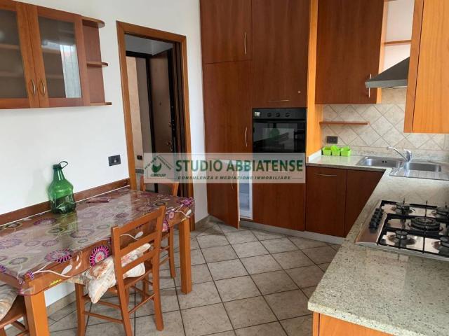 Appartamento in vendita a Vigevano PV