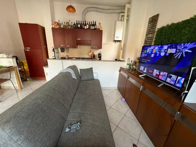 Appartamento in vendita a Vigevano PV
