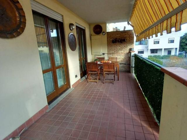 Appartamento in vendita a Vigevano PV