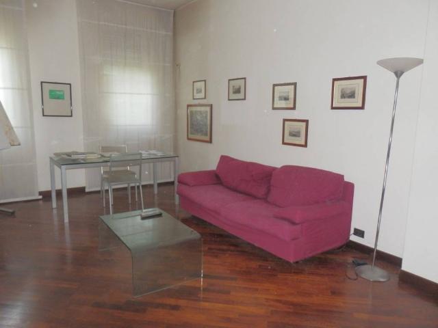 Appartamento in vendita a Vigevano PV