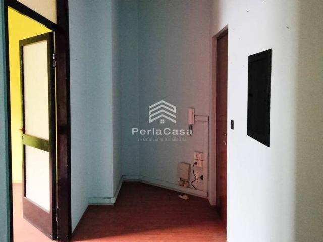 Appartamento in vendita a Vigevano PV