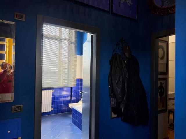 Appartamento in vendita a Vigevano PV