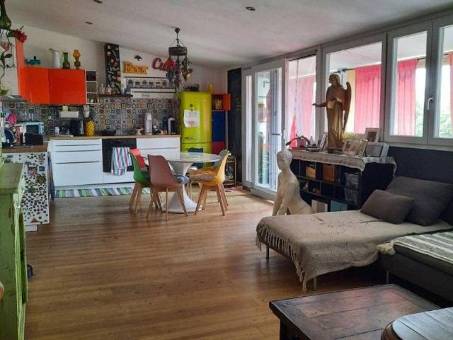 Appartamento in vendita a Vigevano PV