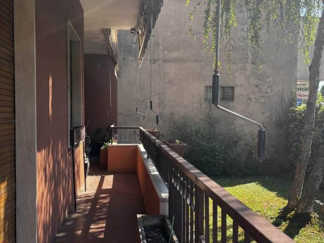 Appartamento in vendita a Vigevano PV