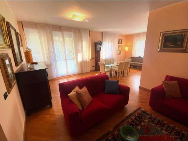 Appartamento in vendita a Vigevano PV