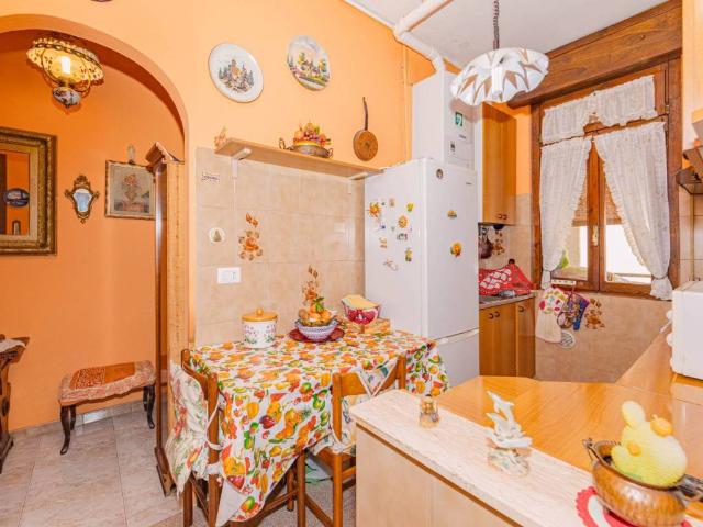 Appartamento in vendita a Vigevano PV
