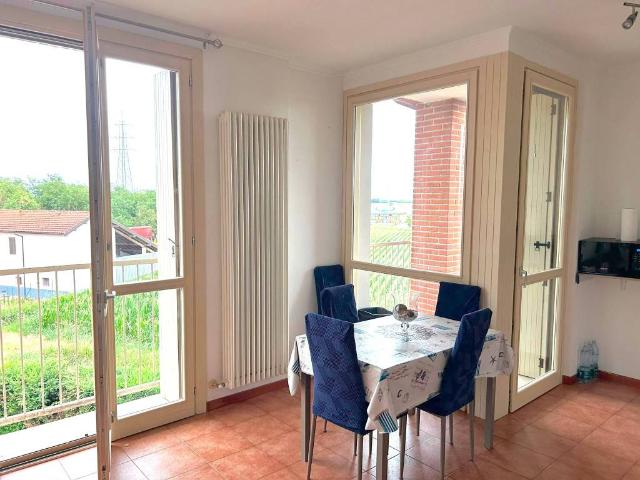 Appartamento in vendita a Vigevano PV