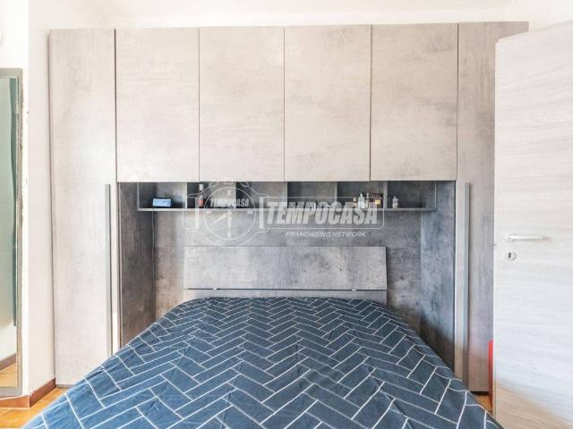 Appartamento in vendita a Vigevano PV