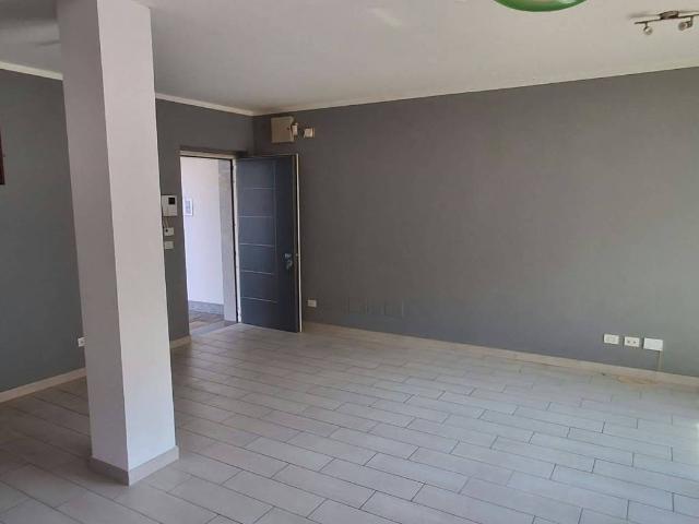 Appartamento in vendita a Vigevano PV