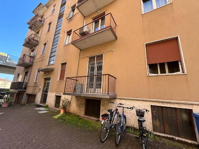 Appartamento in vendita a Vigevano PV