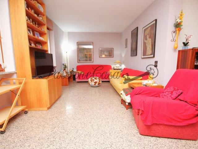 Appartamento in vendita a Vigevano PV