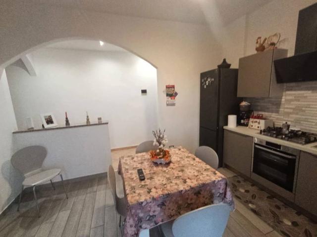 Appartamento in vendita a Vigevano PV