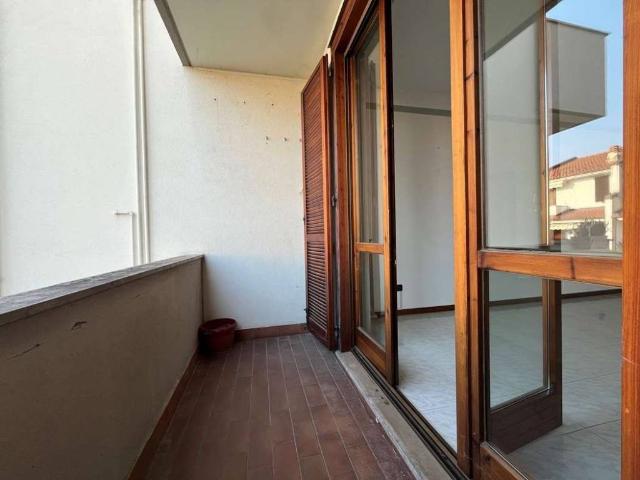 Appartamento in vendita a Vigevano PV