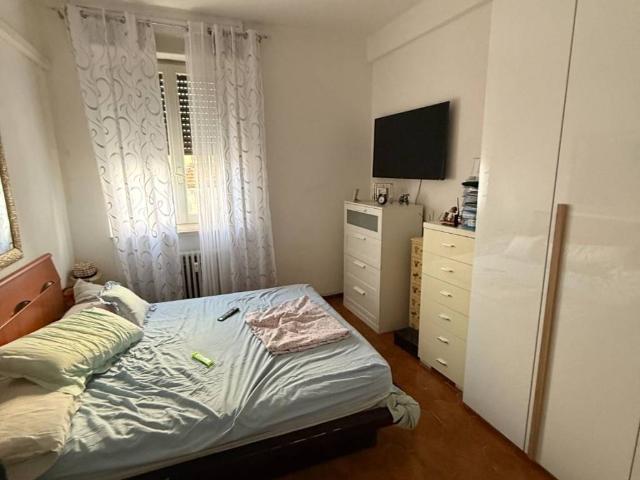 Appartamento in vendita a Vigevano PV