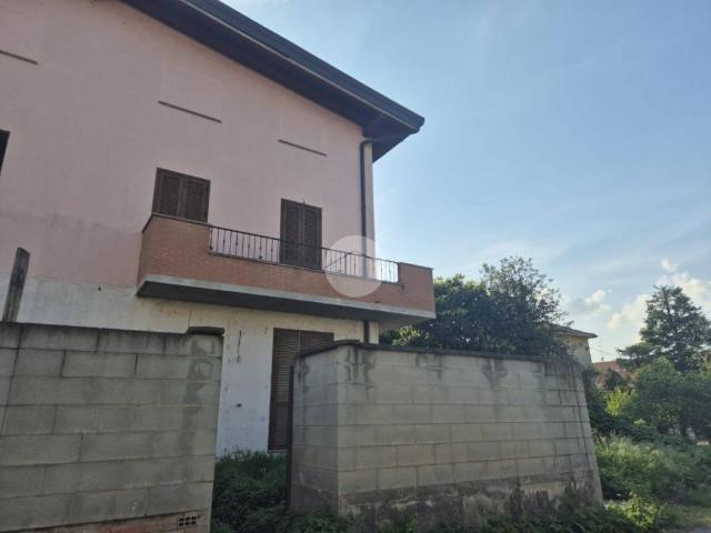 Appartamento in vendita a Vigevano PV