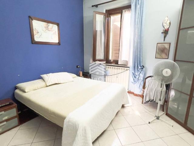 Appartamento in vendita a Vigevano PV
