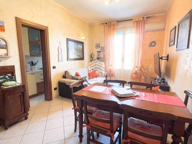 Appartamento in vendita a Vigevano PV