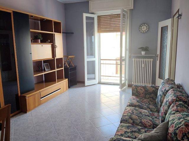 Appartamento in vendita a Vigevano PV