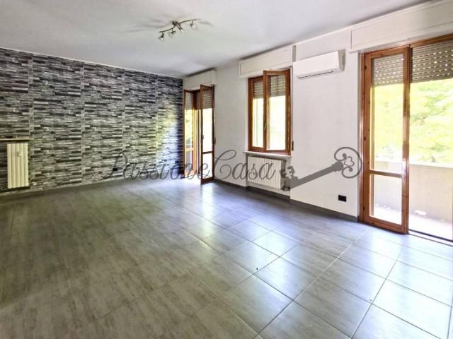 Appartamento in vendita a Vigevano PV