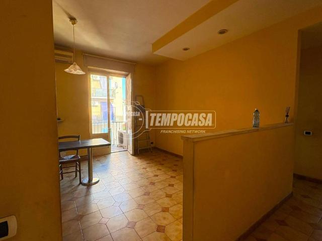 Appartamento in vendita a Vigevano PV