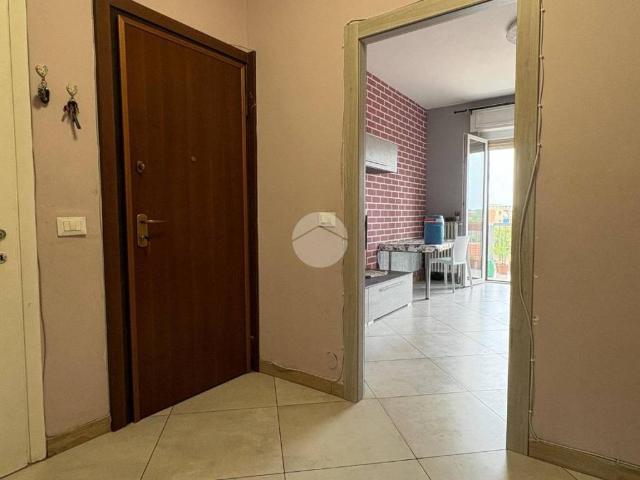 Appartamento in vendita a Vigevano PV