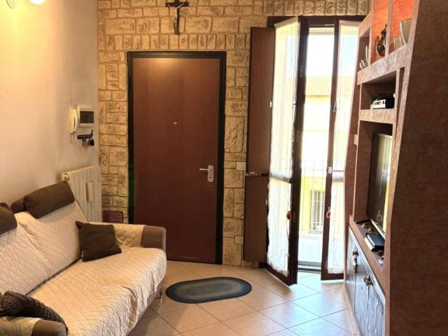 Appartamento in vendita a Vigevano PV